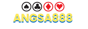 ANGSA888